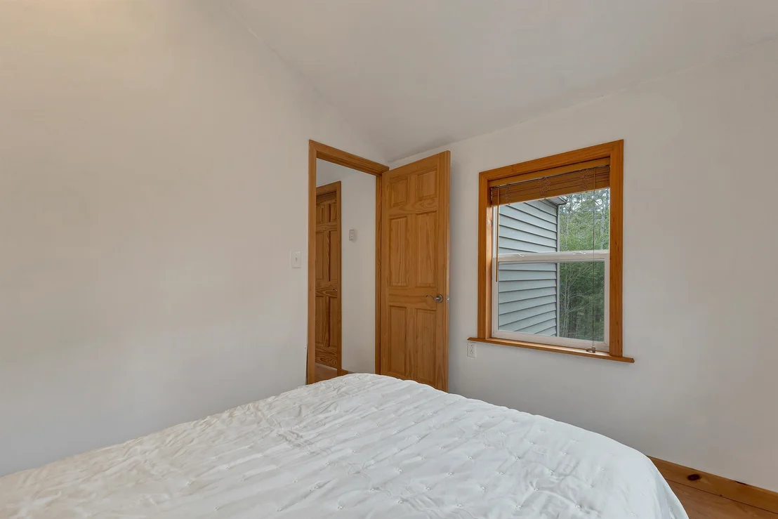 Photo of 20 Brook
