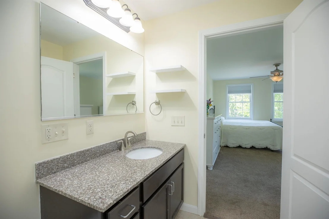 Photo of 16 Starlight