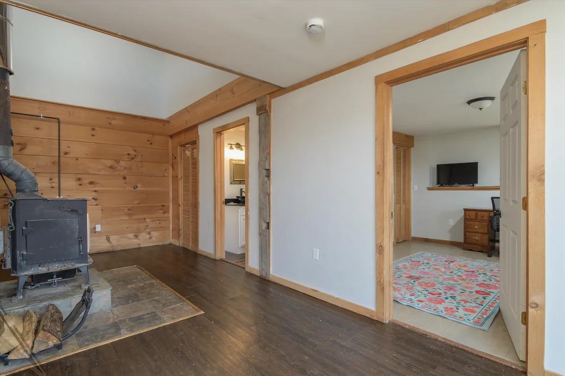Photo of 167 Ward Hill