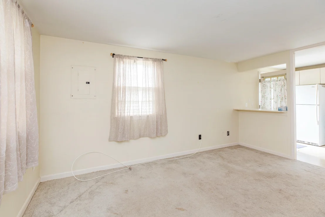 Photo of 19 Tucker