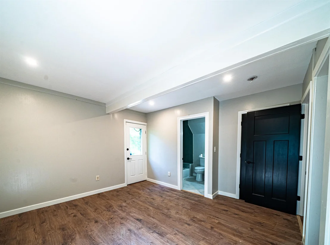 Photo of 52 Pond