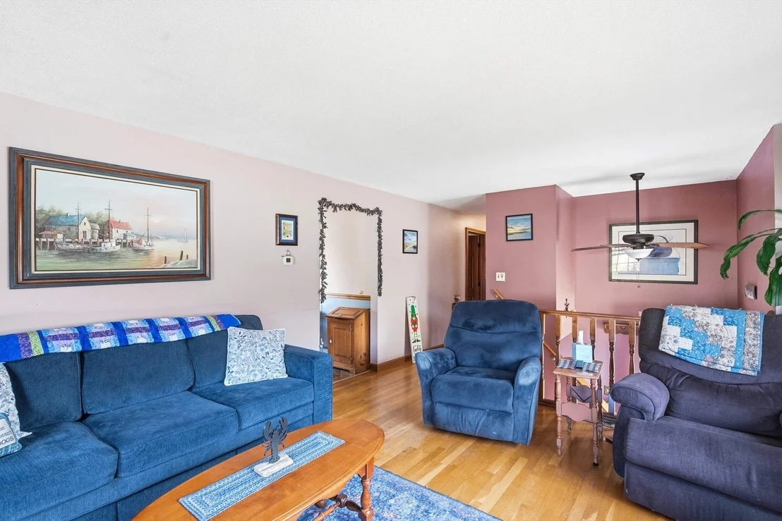 Photo of 6 Heather