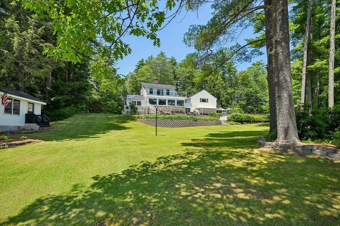 Photo of 76 Holts Point