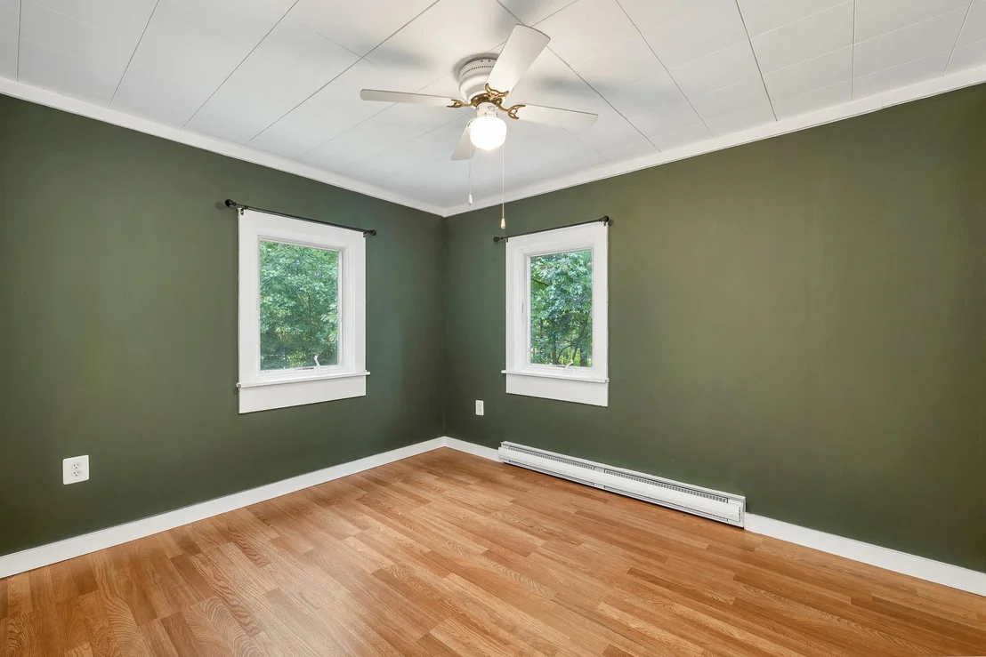 Photo of 91 Oak Hill