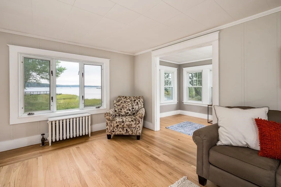 Photo of 354 Dover Point