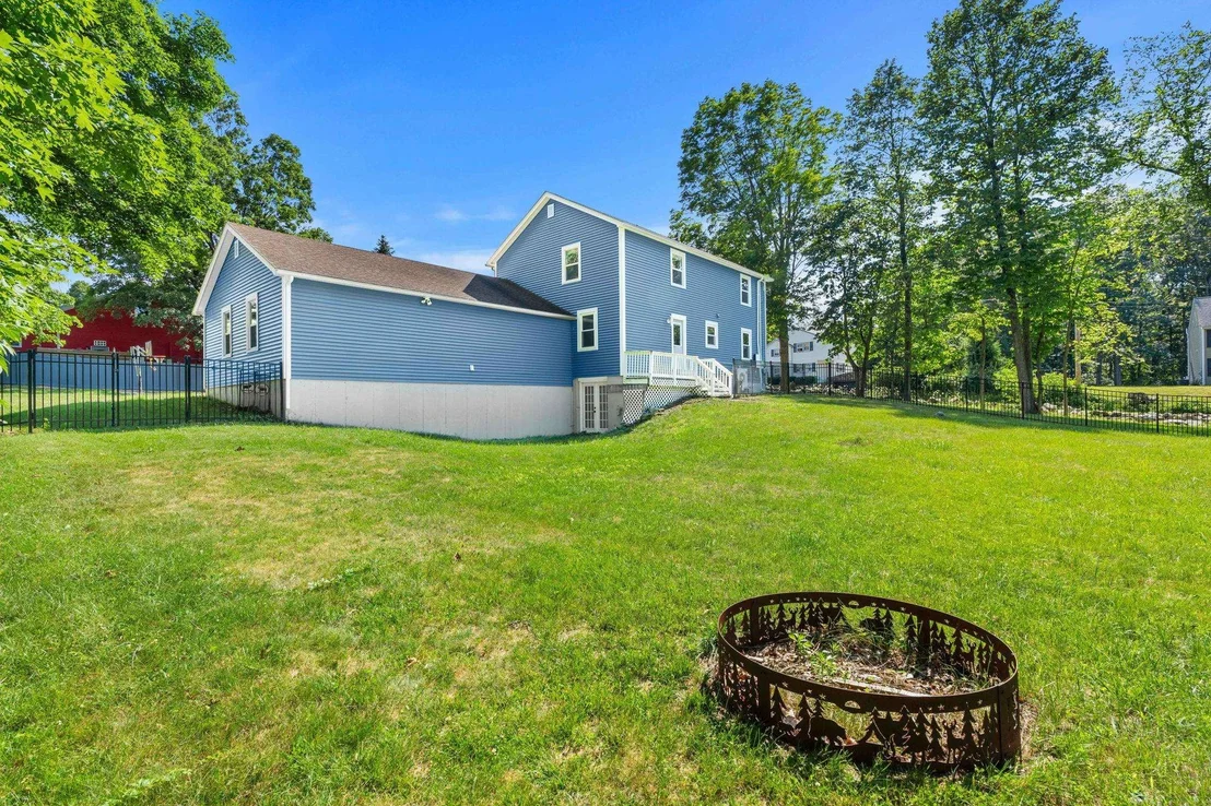 Photo of 29 Harris