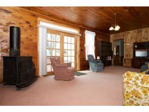 Photo of 55 Foxes Ridge