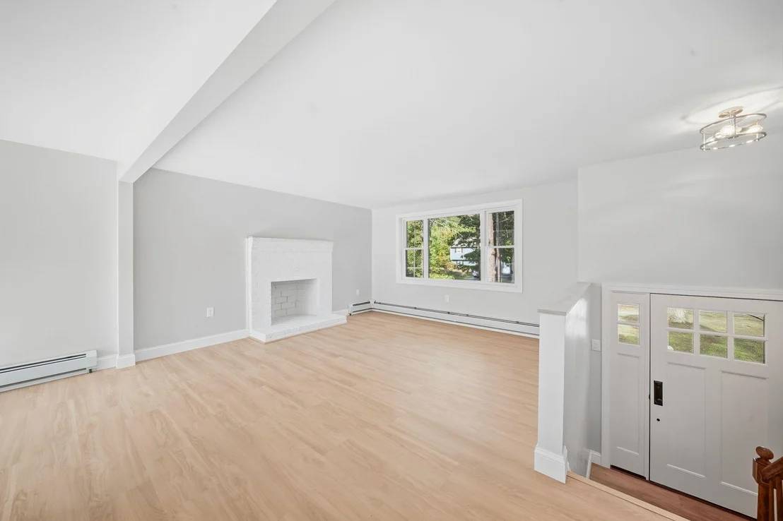 Photo of 129 Hobbs