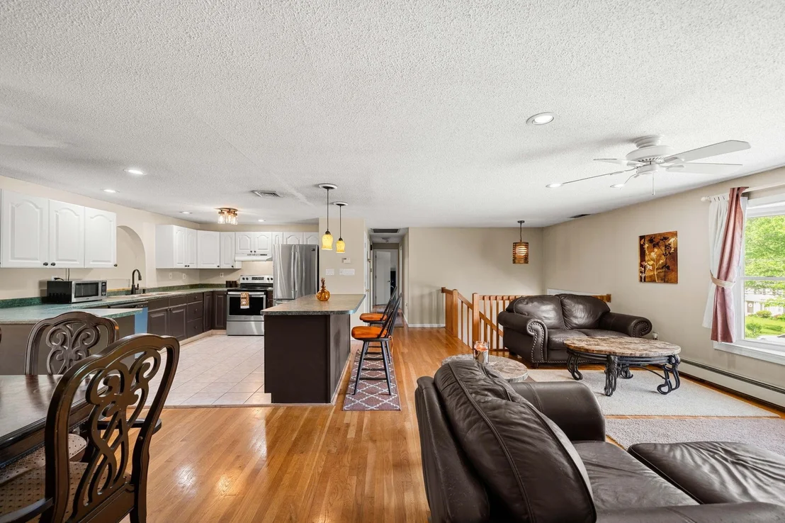 Photo of 240 Hampstead
