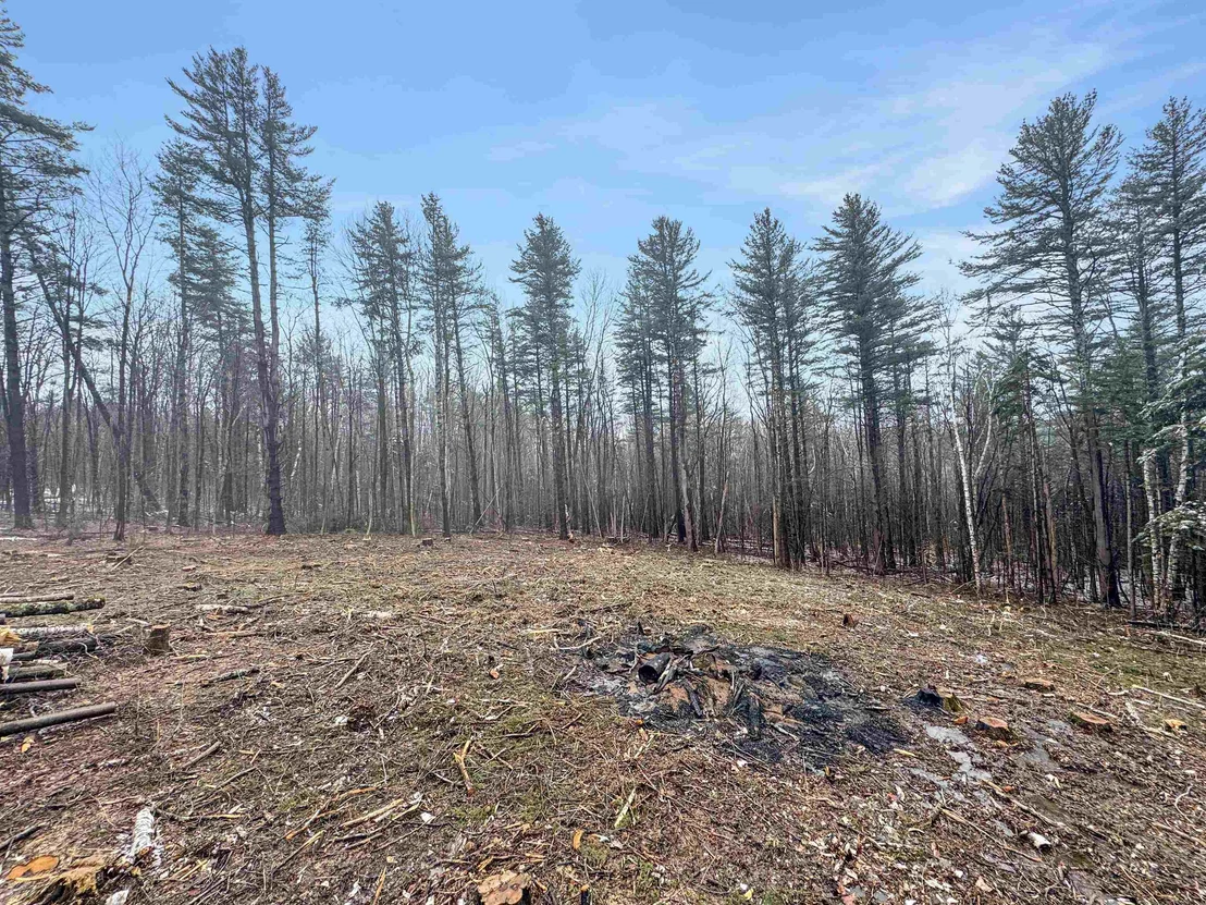 Photo of 0 East Dover