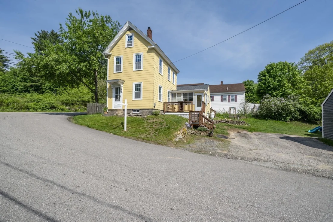 Photo of 5 Pine Valley