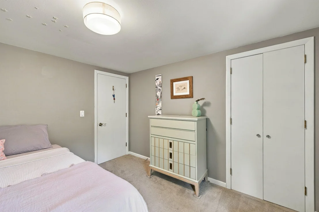 Photo of 7 Orchard