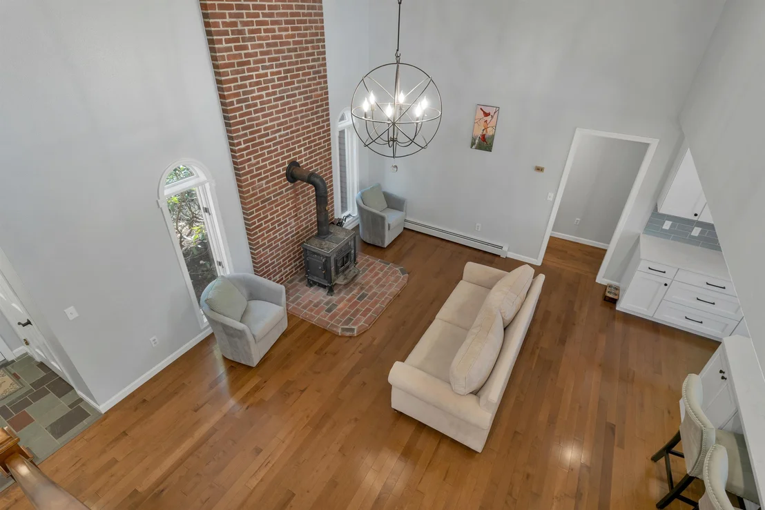 Photo of 35 Robin Acres