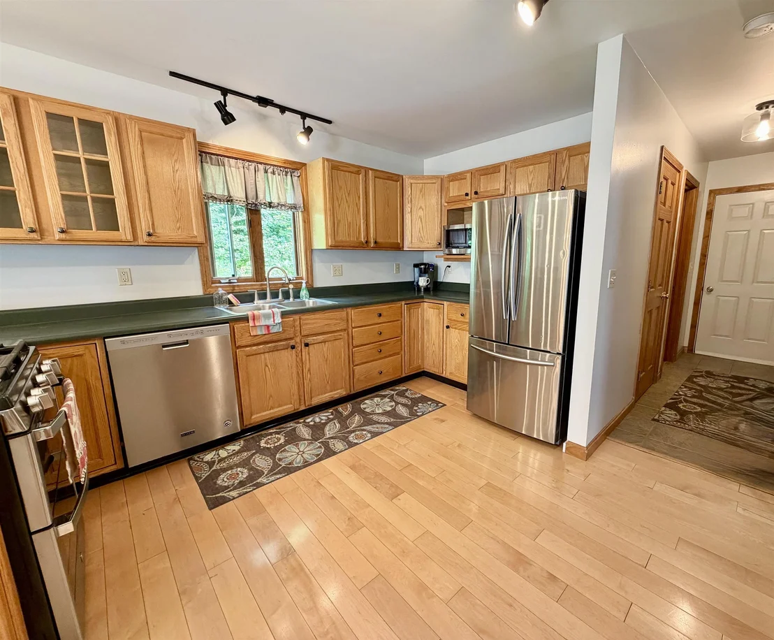 Photo of 36 Timber