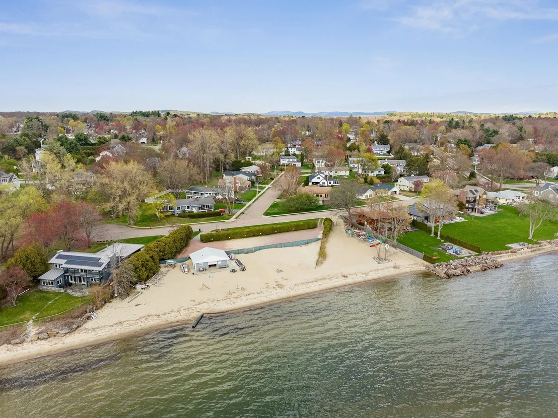 Photo of 185 Crescent Beach