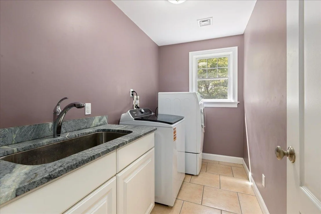 Photo of 137 Garland