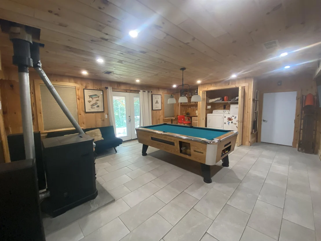 Photo of 256 Potter