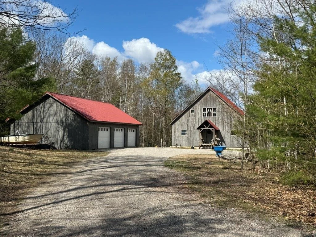 Photo of 77 Williams