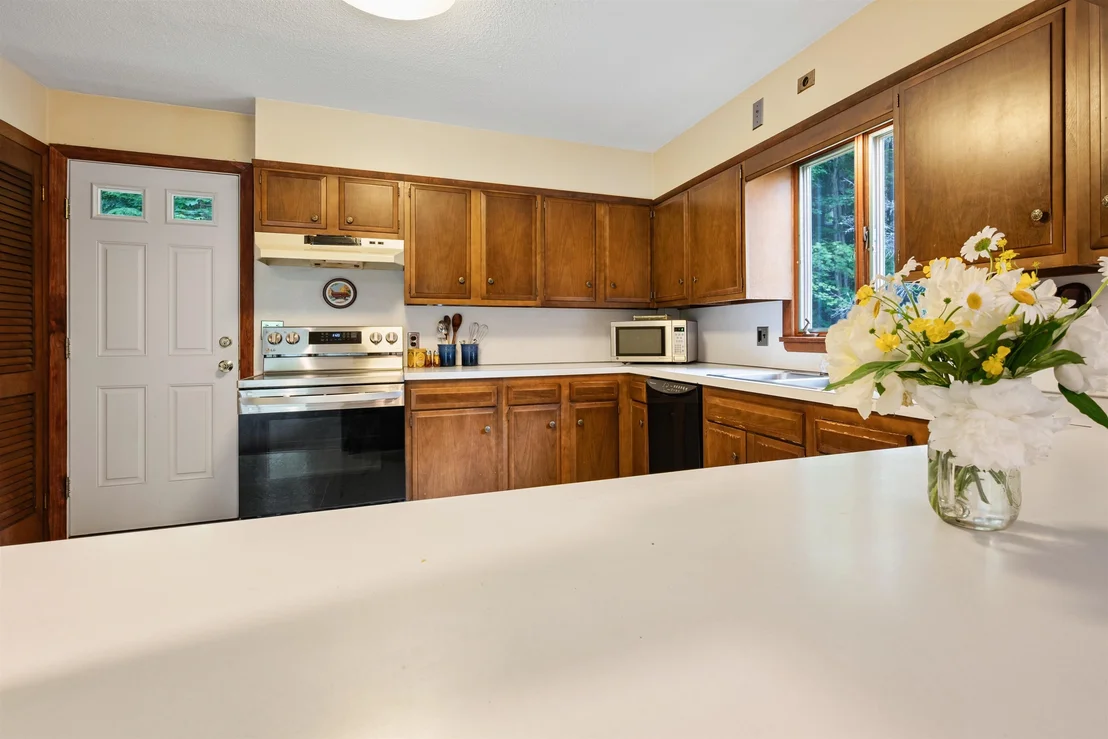 Photo of 153 Eagle Rock