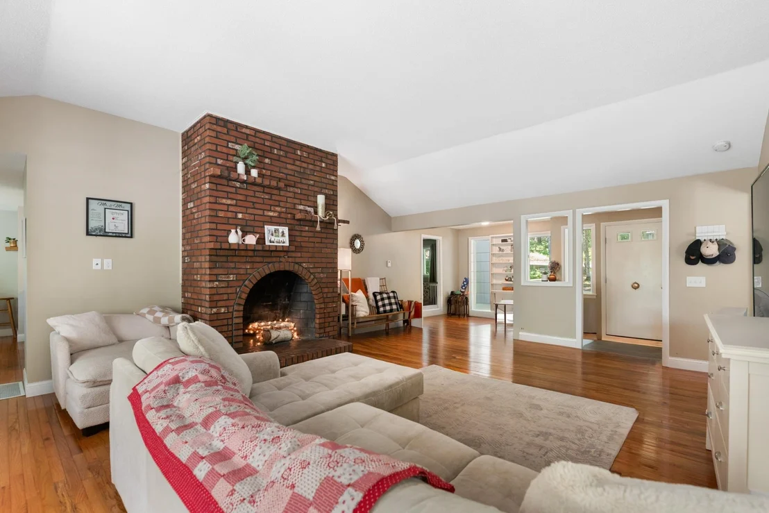 Photo of 10 Wedgewood