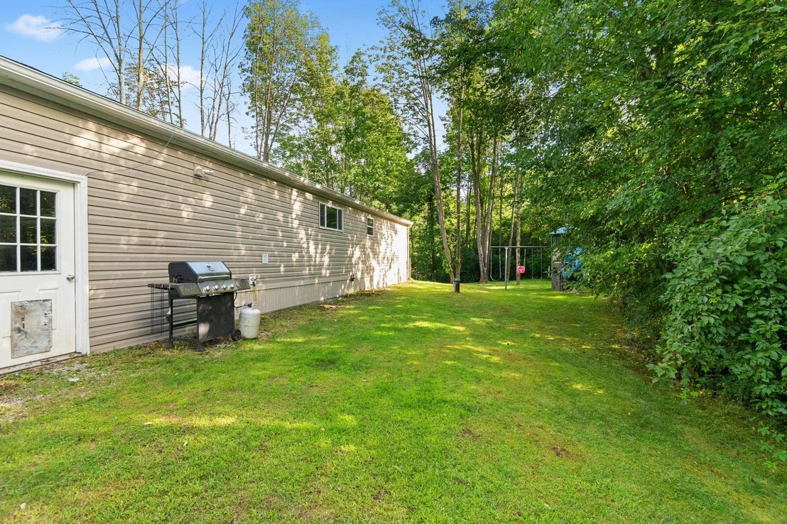 Photo of 1700 Highgate
