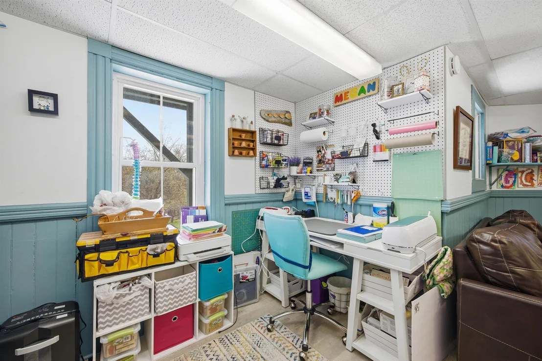 Photo of 285 Pleasant