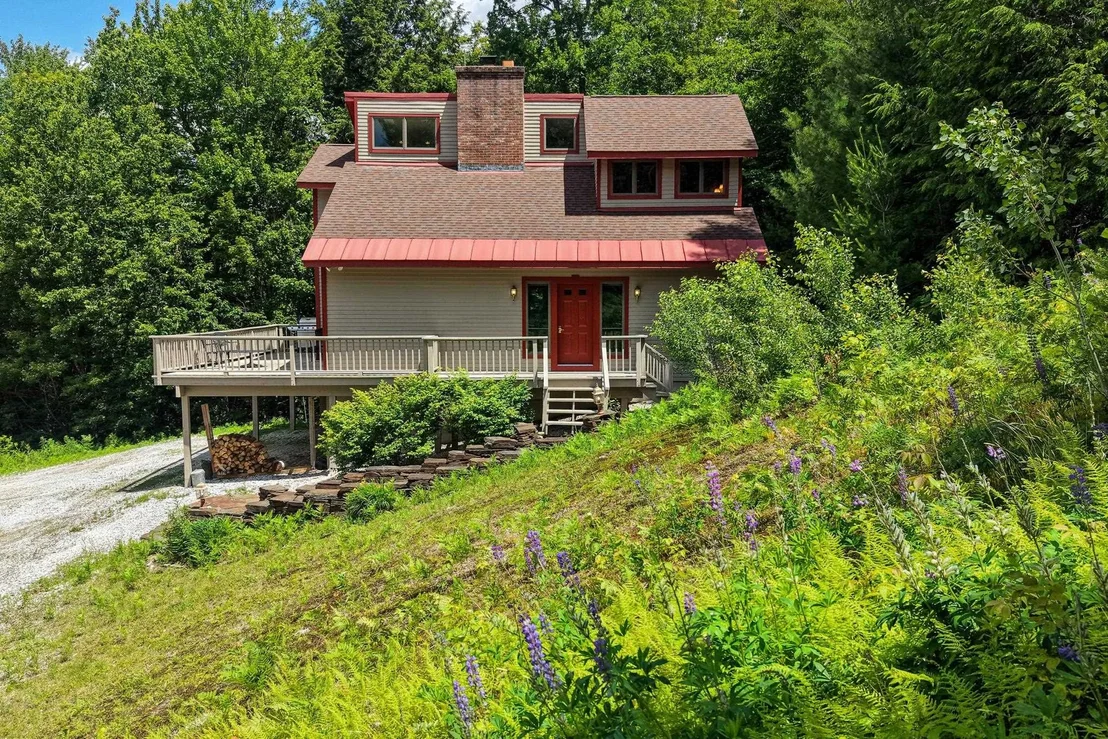 Photo of 31 Plumley