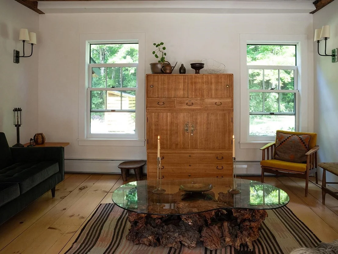 Photo of 3171 Brook