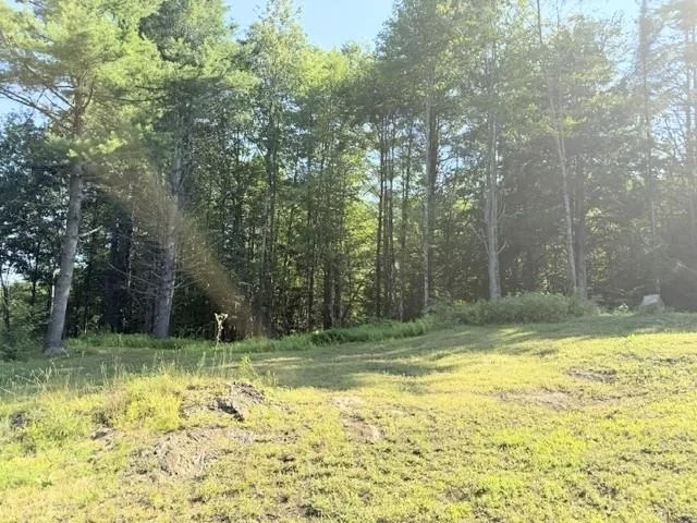 Photo of 2673 U.S. Route 5