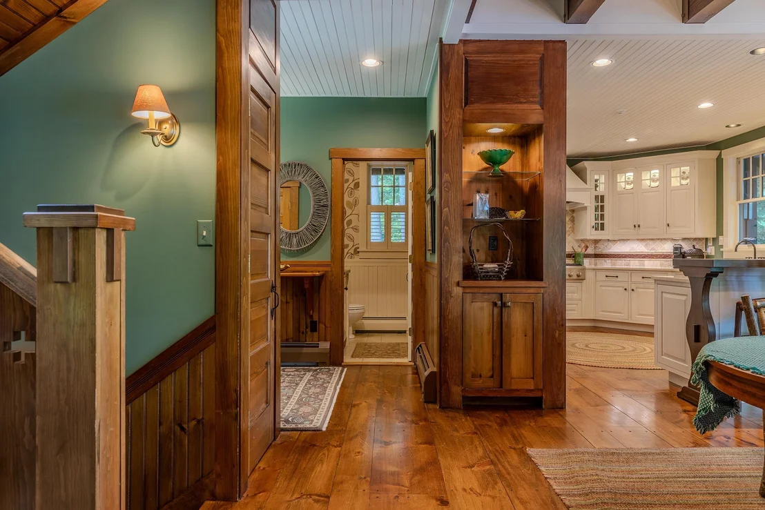 Photo of 339 Ellisons Lake