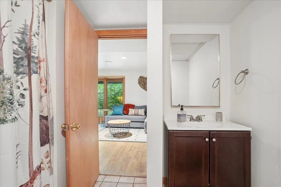 Photo of 29 Northpointe