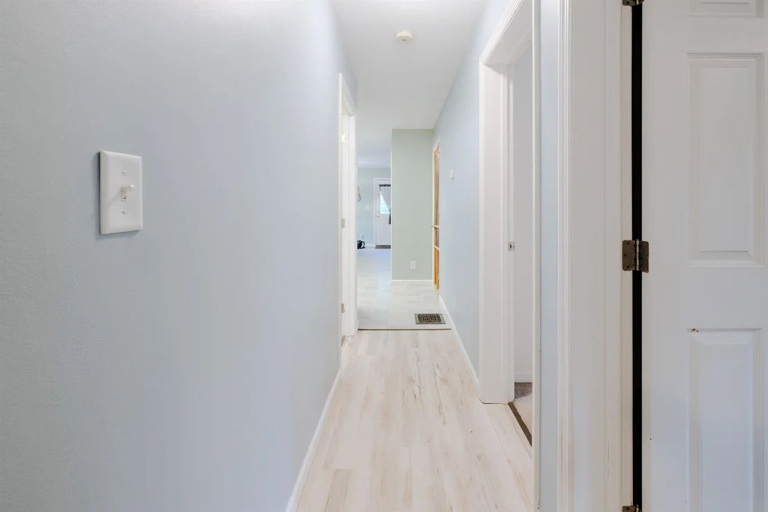 Photo of 12 Pudding Hill
