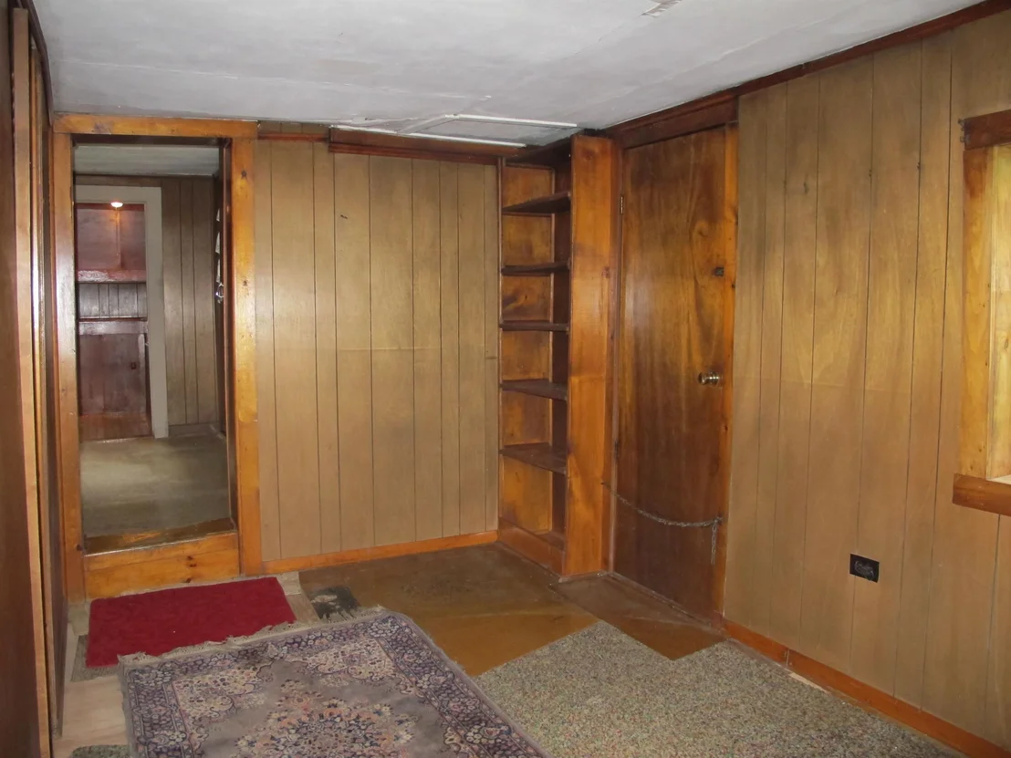 Photo of 176 Blake
