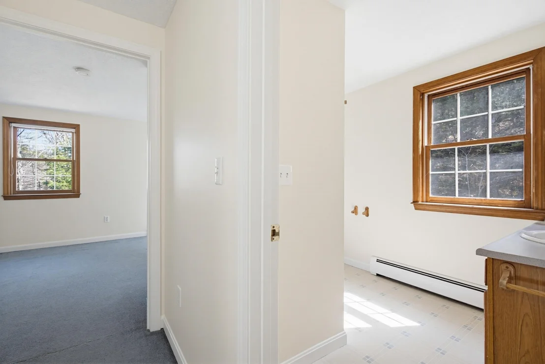 Photo of 229 Valley
