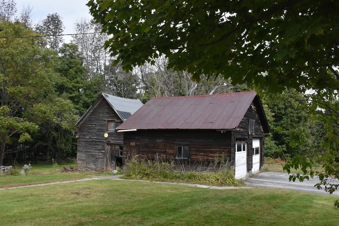 Photo of 177 Websterville