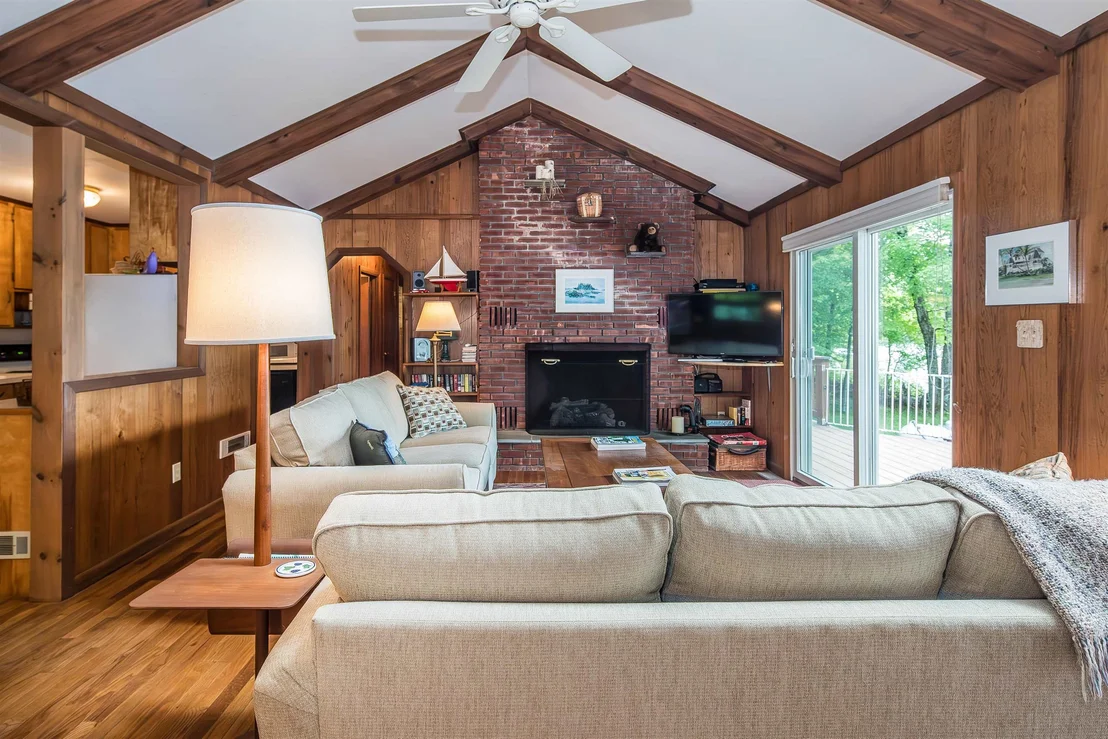 Photo of 277 Duboff