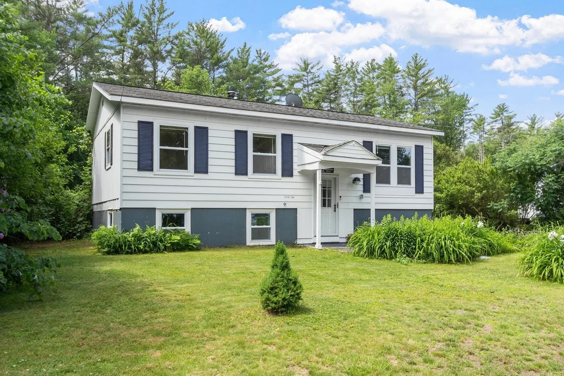 Photo of 42 Butternut