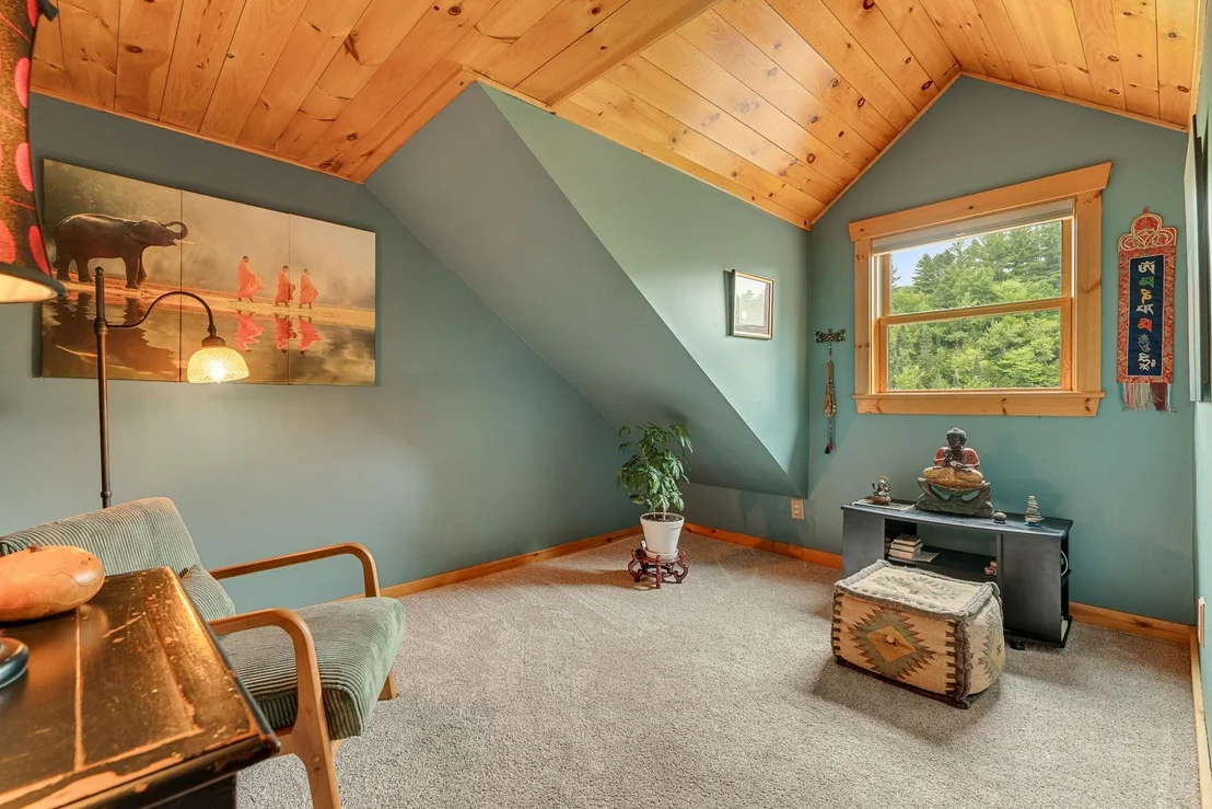 Photo of 939 Chamberlin