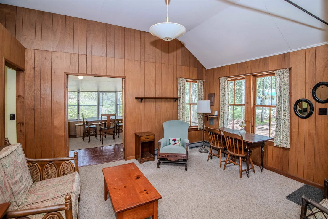 Photo of 38 Northshore