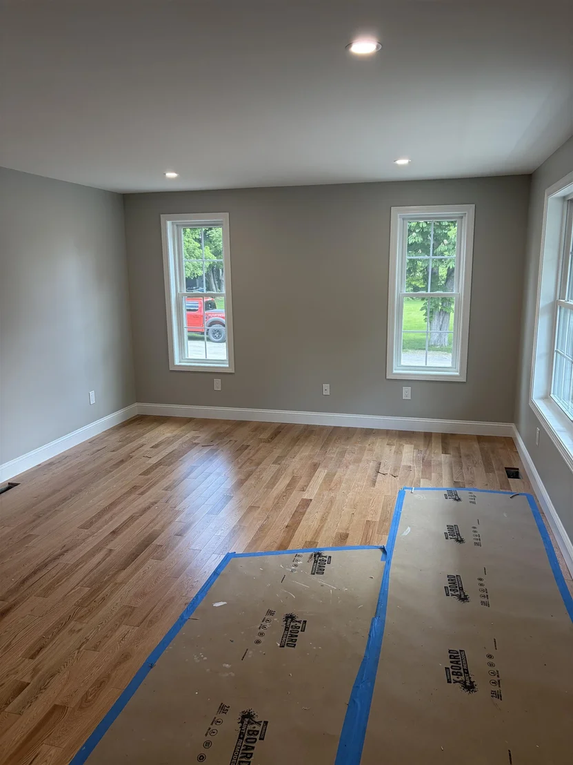 Photo of 2 Maple