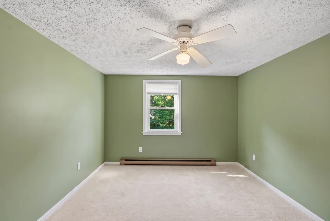 Photo of 42 Mill