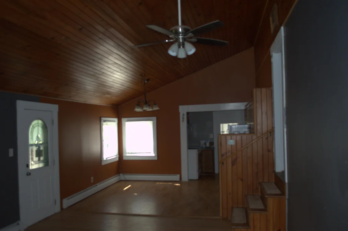 Photo of 39 Cooper