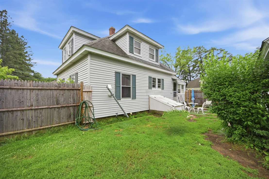 Photo of 57 Pembroke