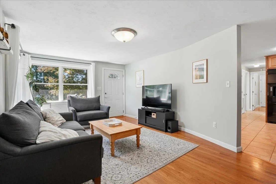 Photo of 15 Brookman