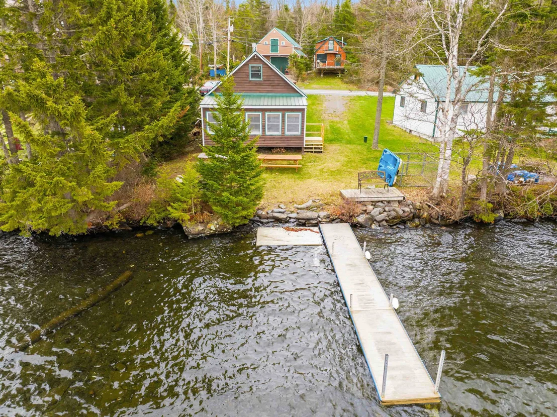 Photo of 211 Beach