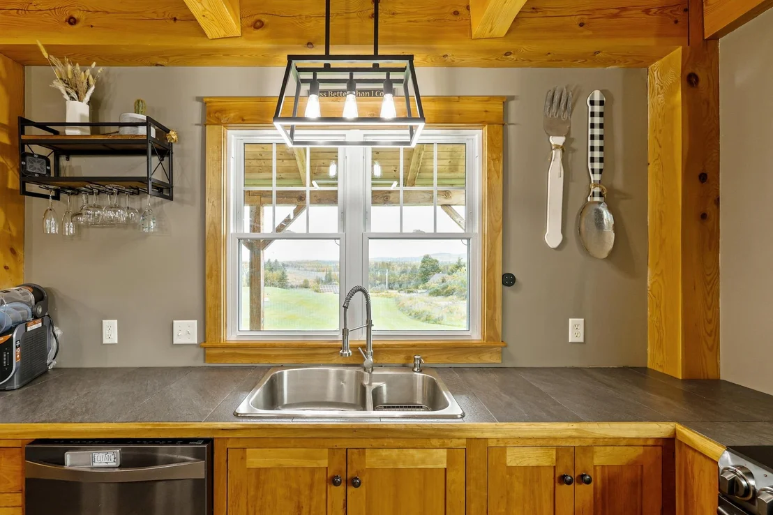 Photo of 370 Cook