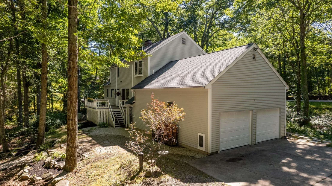 Photo of 9 Millstream