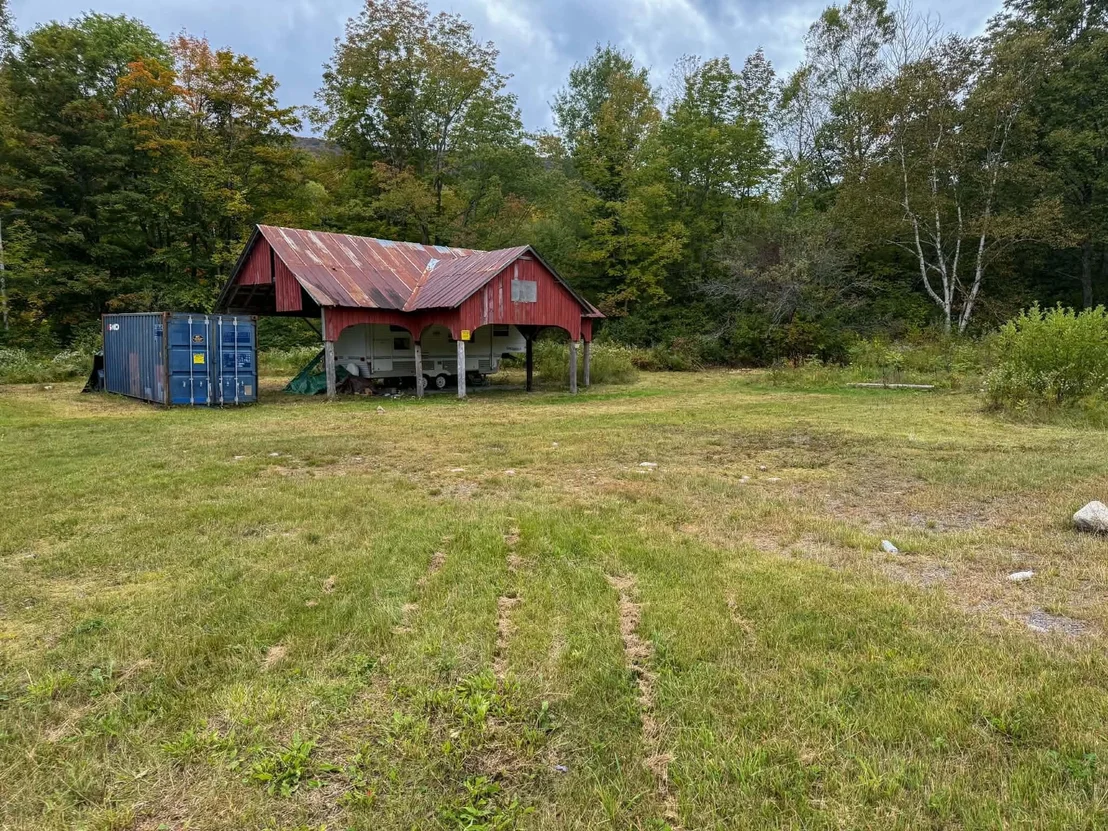 Photo of 6655 US Route 5