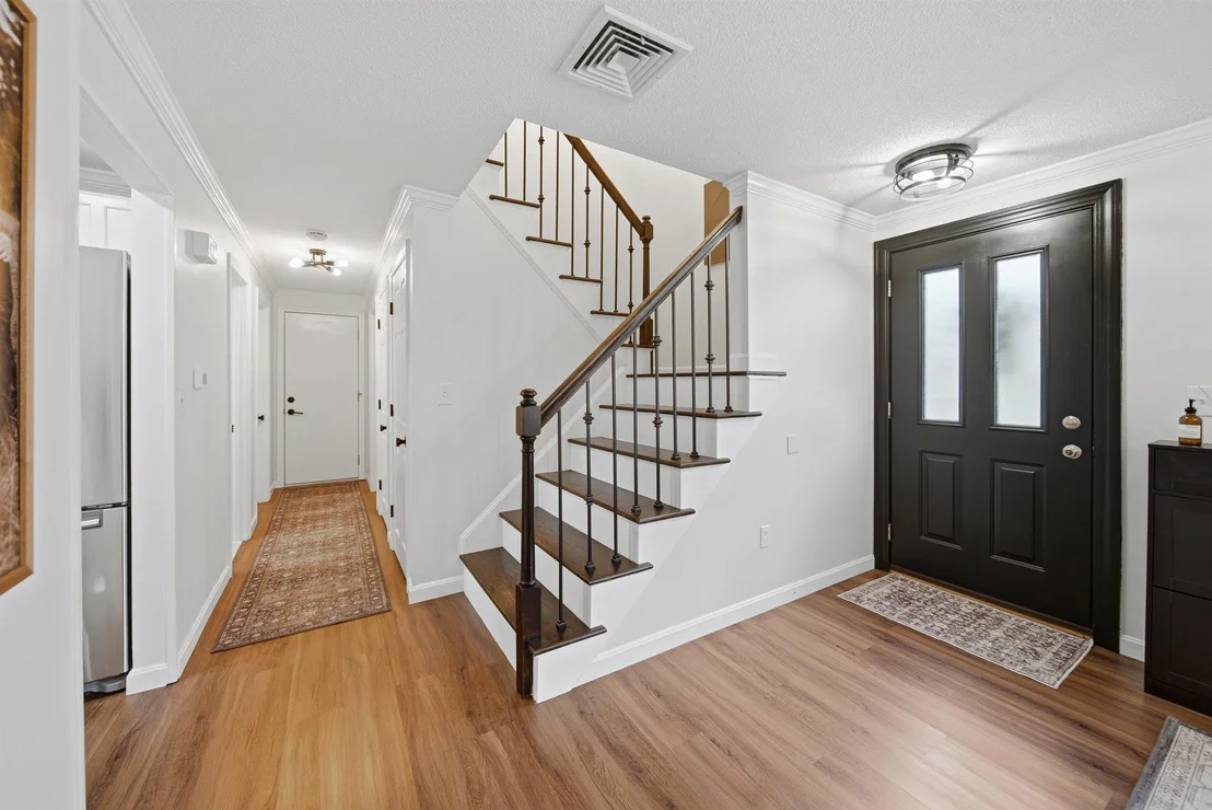 Photo of 17 Juniper