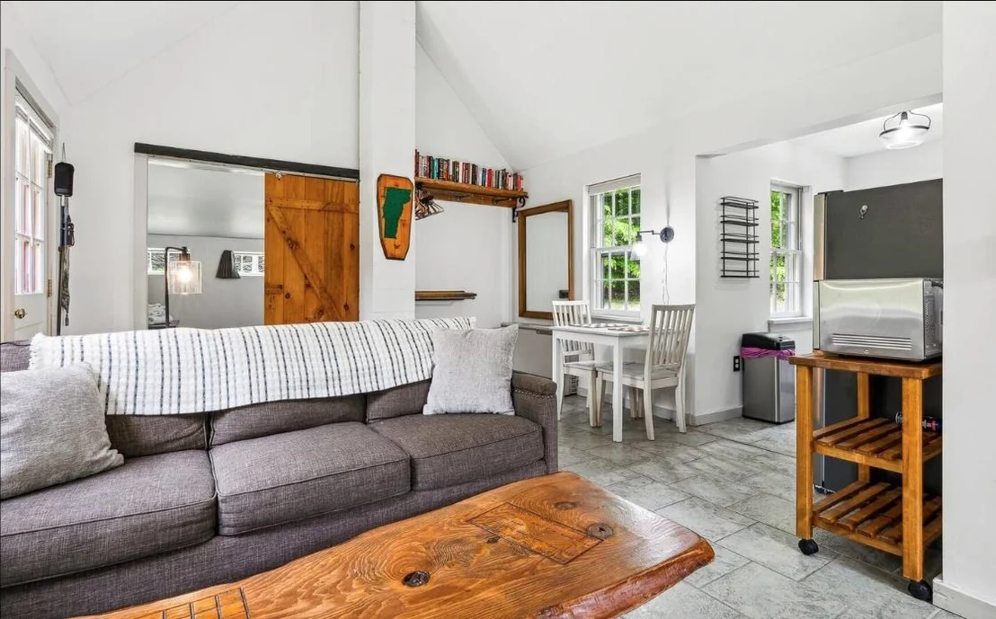 Photo of 511 Shattuck Hill